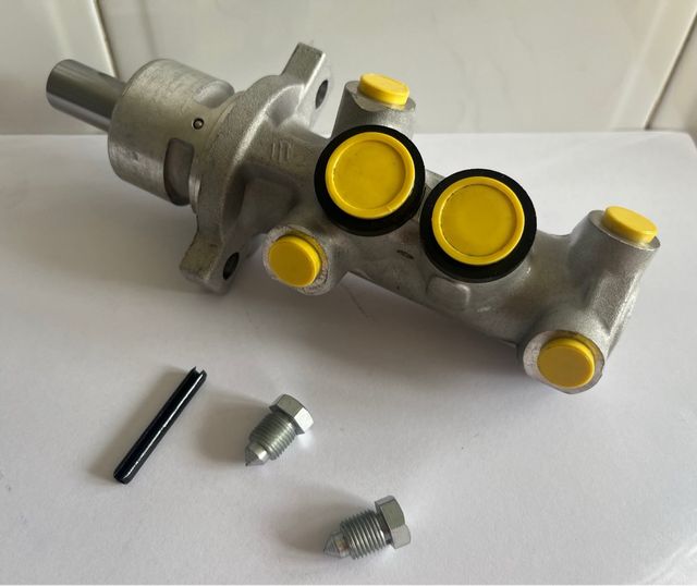 Bomba Freno 23.8mm Renault Peugeot Citroen