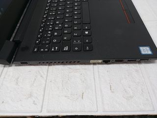 Portatil Lenovo V110-15lsk (1733)