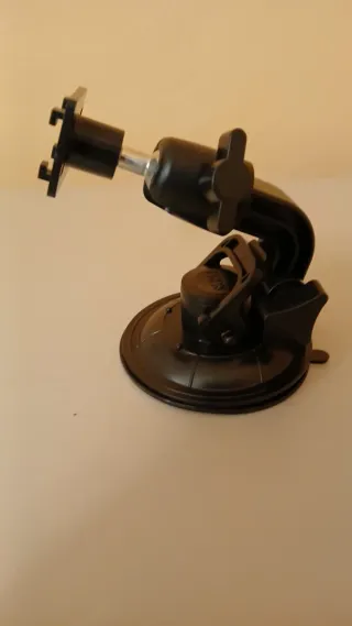 GPS Europa Camión/Autobús