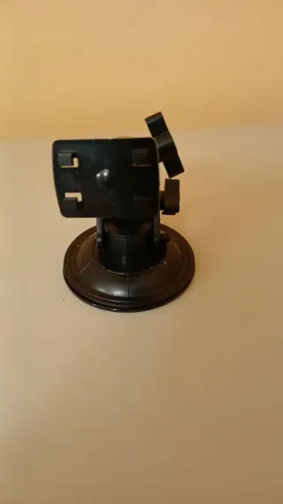 GPS Europa Camión/Autobús