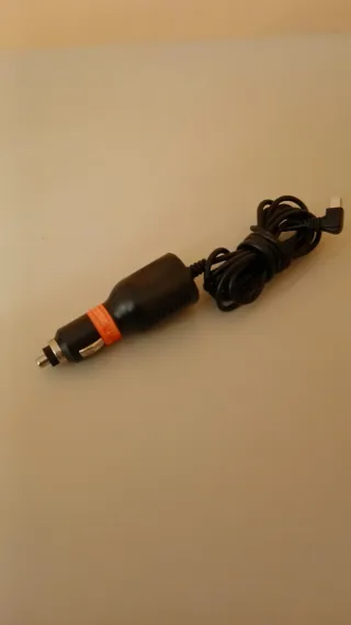 GPS Europa Camión/Autobús