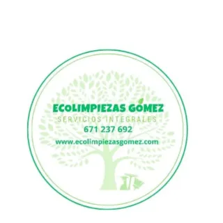 Servicios de limpieza profesional