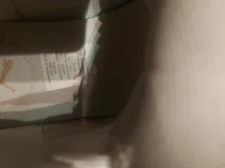 Zapatillas Puma Blancas Mujer Talla 36