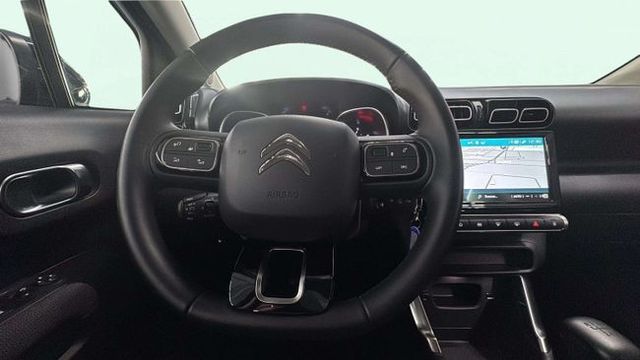 Citroën C3 Aircross 5 AÑOS GARANTÍA