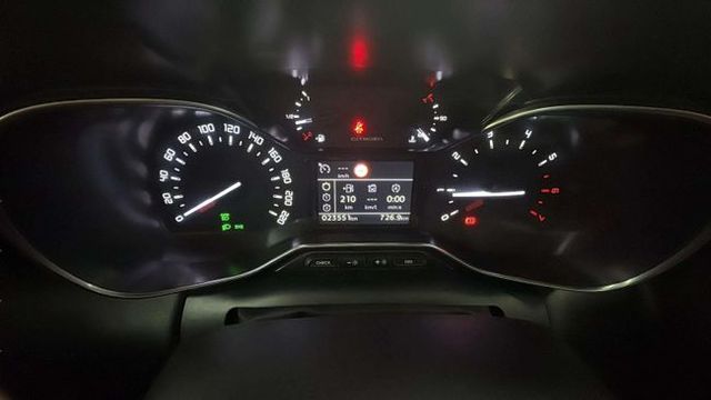Citroën C3 Aircross 5 AÑOS GARANTÍA