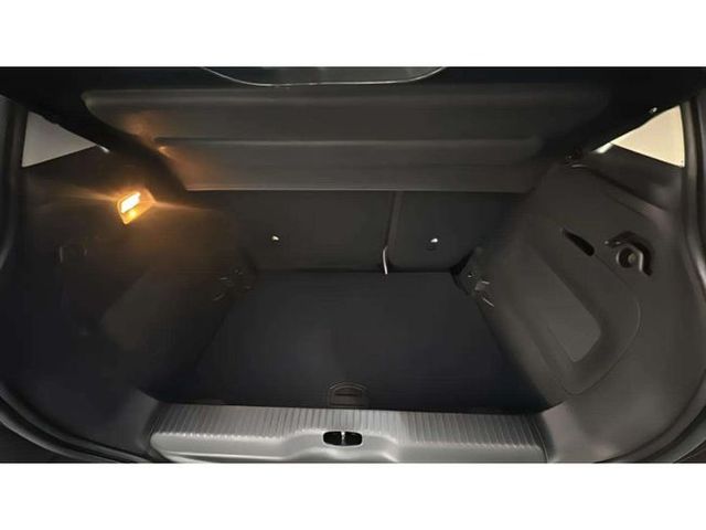 Citroën C3 Aircross 5 AÑOS GARANTÍA