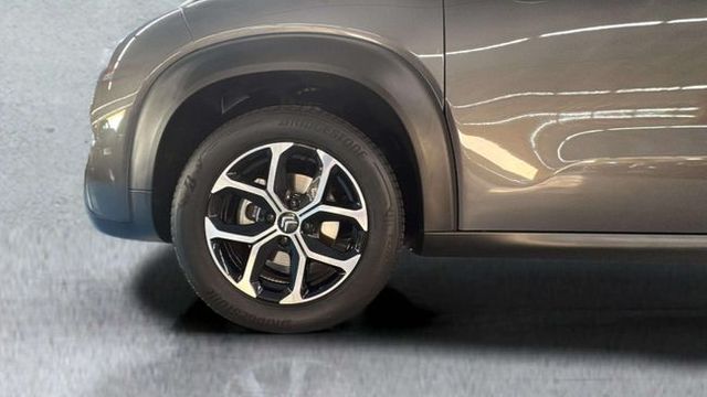 Citroën C3 Aircross 5 AÑOS GARANTÍA
