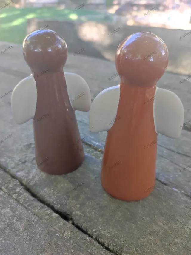 Decoración Navideña