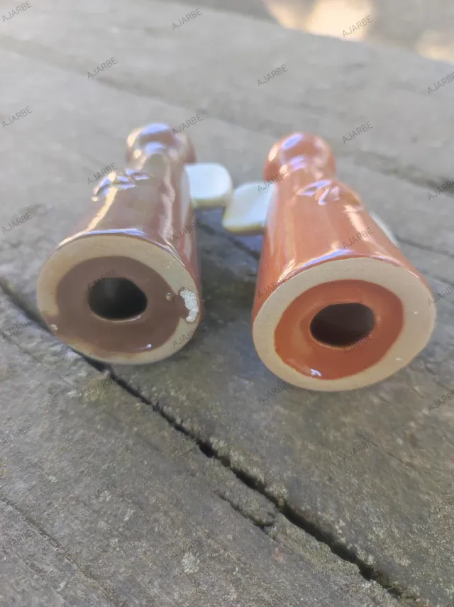 Decoración Navideña