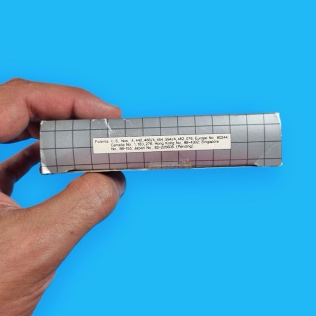 SALDI! Ultimate Soccer / Game Gear