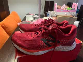 Zapatillas New Balance 880 Hombre/Mujer