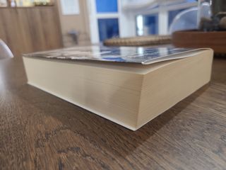 El Paraíso de las Damas