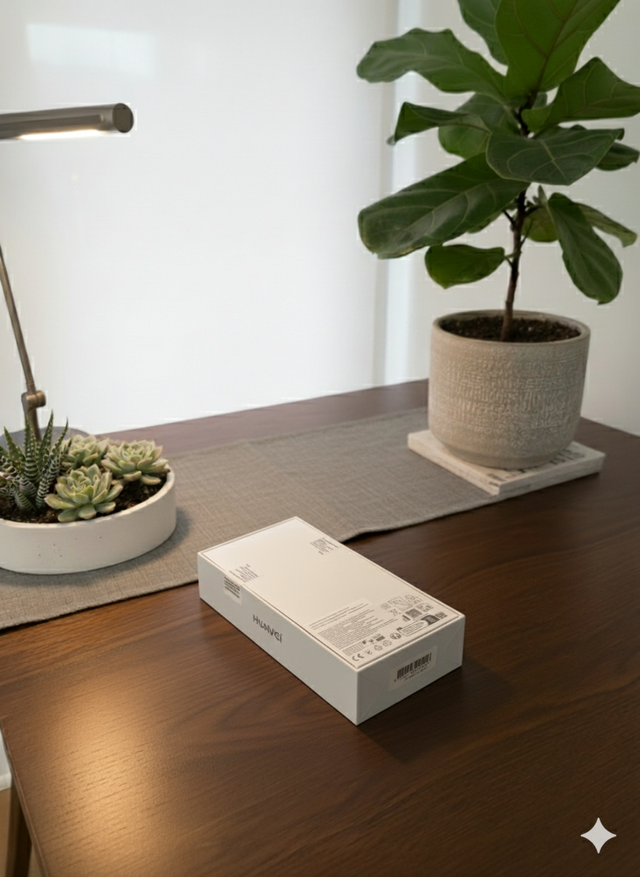 Xiaomi Redmi 15C 5G 256GB Negro - Sin abrir