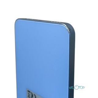 Realme Note 60 12GB 128GB Azul