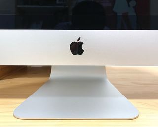 iMac 27” 5K Mejorado