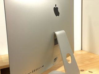 iMac 27” 5K Mejorado