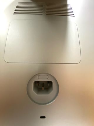 iMac 27” 5K Mejorado