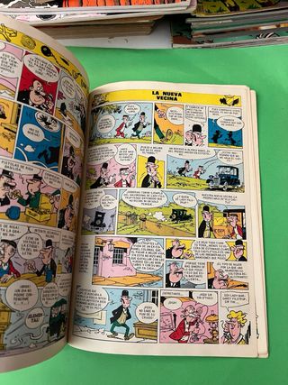 Sir Tim O'Theo: La Verruga de Sivah