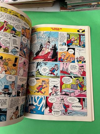 Sir Tim O'Theo: La Verruga de Sivah