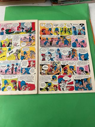 Sir Tim O'Theo: La Verruga de Sivah