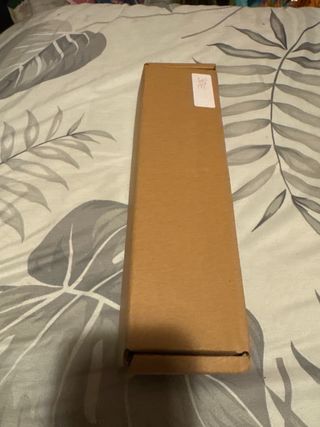 Kit Afilador Motosierra