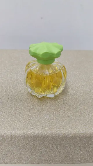 Mini Perfume Ochiverdi Eau de Toilette 7ml