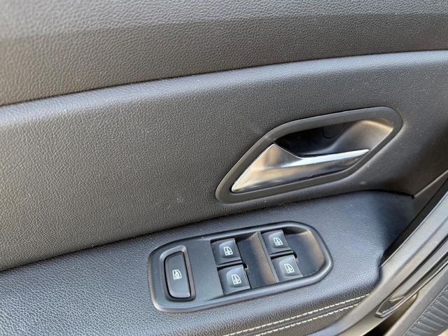 Dacia Duster Prestige 1.6 84kW 4X2 GLP GPF