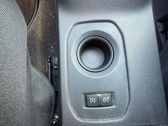 Dacia Duster Prestige 1.6 84kW 4X2 GLP GPF