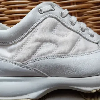 Zapatillas Hogan Interactive