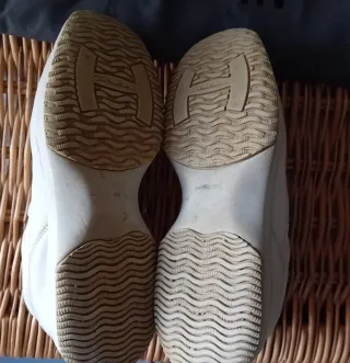 Zapatillas Hogan Interactive