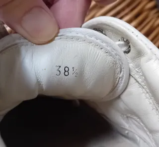 Zapatillas Hogan Interactive