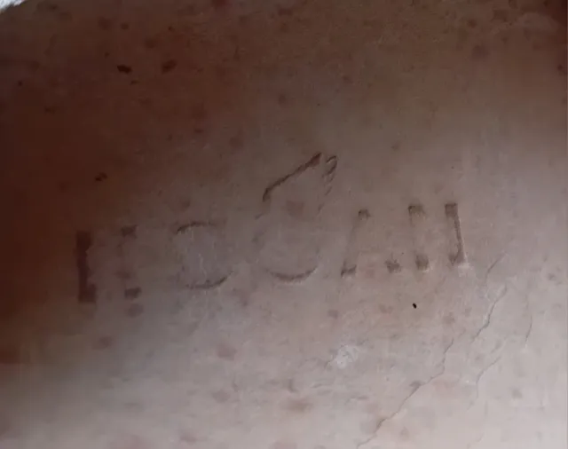 Zapatillas Hogan Interactive