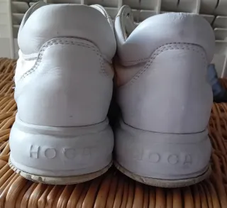 Zapatillas Hogan Interactive