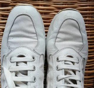 Zapatillas Hogan Interactive