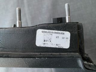 Espejo Retrovisor Ford Mustang Mach-E