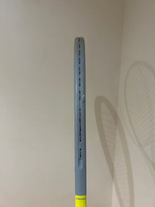 Raqueta Tenis Head Extreme Lite