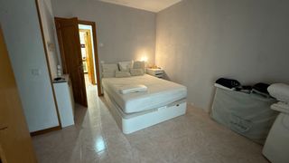 Chalet Tossa de Mar 5 hab. con licencia turística