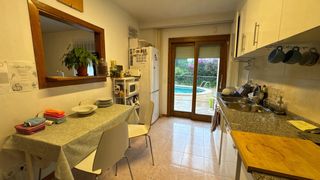 Chalet Tossa de Mar 5 hab. con licencia turística