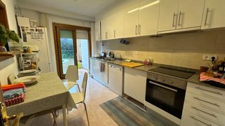 Chalet Tossa de Mar 5 hab. con licencia turística