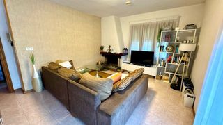 Chalet Tossa de Mar 5 hab. con licencia turística