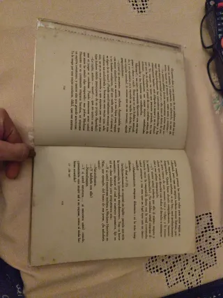 Amok y Veinticuatro horas de la vida de una mujer.