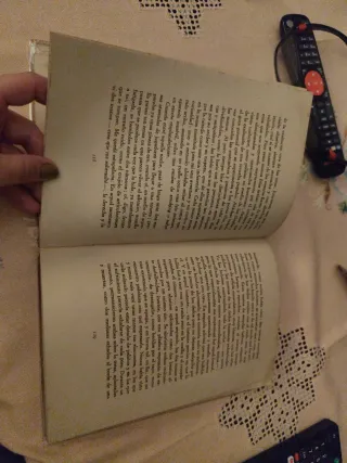 Amok y Veinticuatro horas de la vida de una mujer.