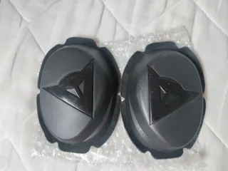 Dainese Laguna Seca 4 Talla 54