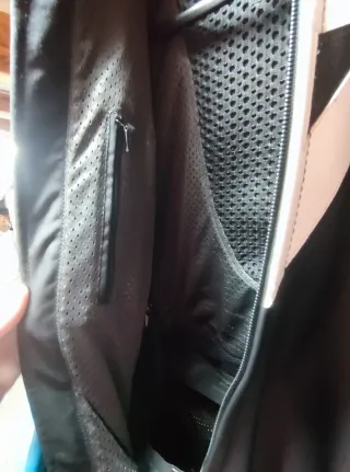 Dainese Laguna Seca 4 Talla 54