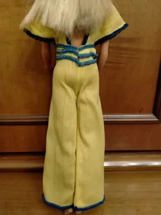 Barbie Abito Fashion Collectibes #2782 del 1979