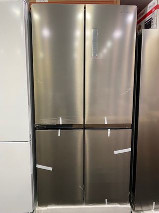 Nevera EAS ELECTRIC Americana Inverter (91x194)