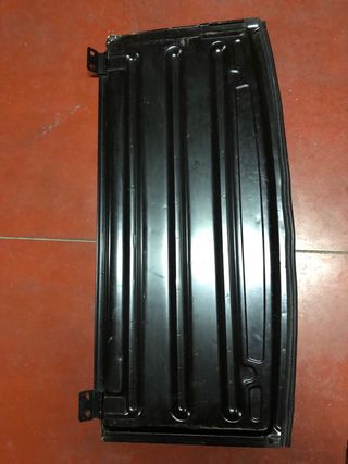 Bandeja trasera Renault 5