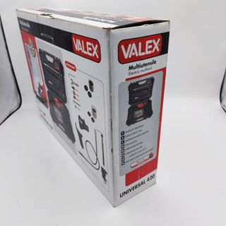 Valex Universal 420 Multiutensile 170W