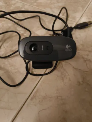 Ordenador Sobremesa Medion Negro i7 Nvidia 1660 S.