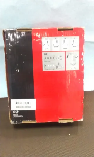 HILTI SF 8M-A22 Taladro a Batería PVP 468